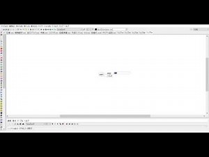 FreeMindの使い方（無料のマインドマップ作成ツール）