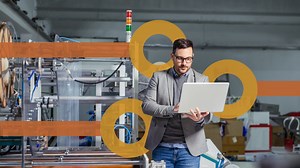 Programmable logic controller (PLC) overview - Learning Industrial Automation Video Tutorial | LinkedIn Learning, formerly Lynda.com