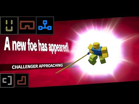 Roblox Hours | How to get All Secret Hosts and Tempos + Showcase