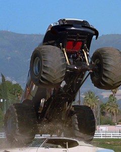 5.7K reactions · 1.3K shares | We deliver more than just packages. We deliver possibilities. | FedEx | Facebook