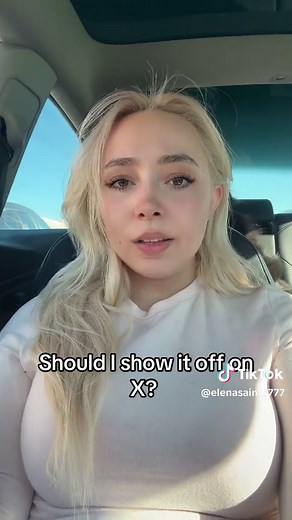 Showcasing Your Style: An eGirl's Guide