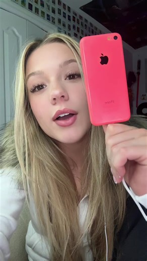 my main account doesn’t rly care about my new iPhone so I’m posting about it on here