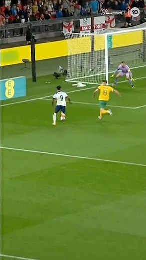 Harry Souttar’s perfect slide tackles 🧱👌 #Socceroos