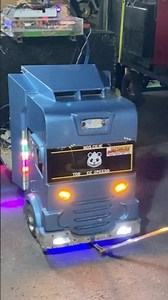 Miniatur sound jebor audio sub martin middle paratop ds sawentar