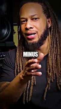 💀 The Reaper: Why We Fired 5–6 Rounds 🎯