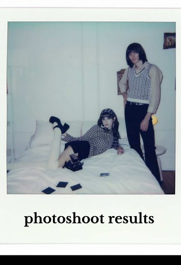 Replying to @cerys ✿ here are some of the photos from a photoshoot i did in october 📸 photographer: @Bassim Rifaï 📸 you can view the full photographs on my instagram (link in bio) 💌💌💌 #photoshoot #vintagephotoshoot #vintage #photography #styling #style #stylingoutfits #editorial #vintageinspired #vintagevibes #60s #60sfashion #60sstyle #1960s #70s #1970s #70sfashion #70sstyle #vintageoutfit #vintagefashion #filmogotography #digitalphotography #35mm #behindthescenes #polaroids #vintagemakeup