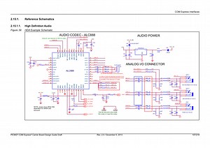 Realtek High Definition Audio Mac Os X Driver