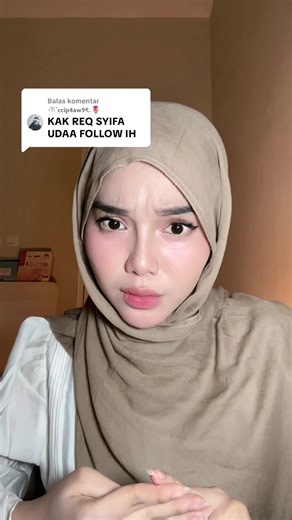 Doa Lindungi Bilqis dari Ayu Ting Ting