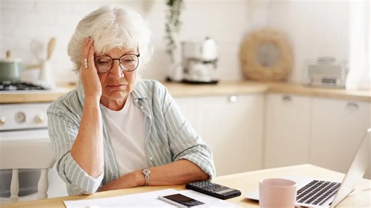 Calls For Pension Qualification Age To Be Raised to 75