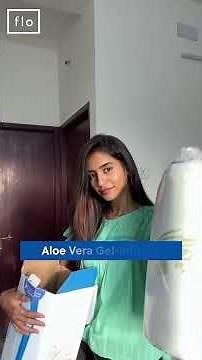 This is the best Latex Mattress in India in 2025 | Flo Mattress Review | Anti-Gravity | Tamil