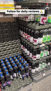 598K views · 3.3K reactions | Follow for daily food and drink reviews please #food #foodie #drink #foodblogger #viralreels | Right Guys Reviews | Facebook