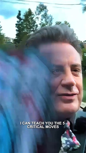 1.3K reactions · 120 shares | How to Monetize Your Expertise Into...