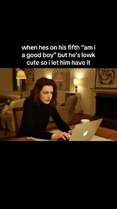 gramps on Instagram: "(っ◔◡◔)っ ♥ Follow @reno.gramps if u love ur grandma ♥"