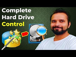 Effortlessly Manage Your Disk with Minitool Partition Wizard Latest Version