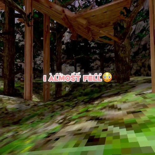 Cherry_vr (@cherry_vr37)’s videos with original sound - Cherry_vr