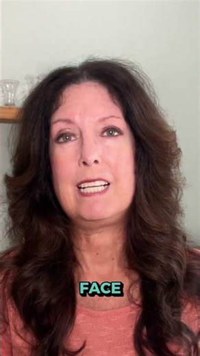 Breaking Free From Codependency's Identity Trap