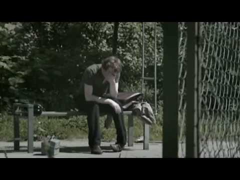 Chernobyl Nuclear Disaster - Surviving Disaster (BBC Documentary series) - Part 3