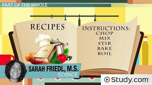 Sampling Techniques In Scientific Investigations