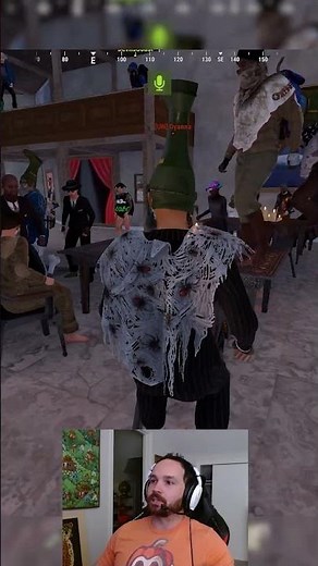 I Rebuilt the Titanic in Rust...