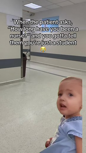 😭 #nursingstudent #fyp #nurse #Meme #MemeCut