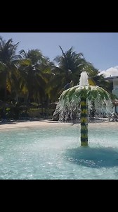 LAST CHANCE TO GET GRAND PALLADIUM CIVIL SERVANT RATES: $110 PP PN. SPACES AVAILABLE UP TO MAY 21! PROMO ENDS IN 3 DAYS! $220 FOR 2 ADULTS/1 NIGHT OR $440 FOR 2 ADULTS/2 NIGHTS! SERIOUS ENQUIRIES ONLY PLEASE! RATE ENDS IN 3 DAYS! | Expressionz Travels | Facebook