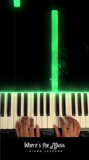 Rock-Along - Alfred’s Basic Adult Piano 1