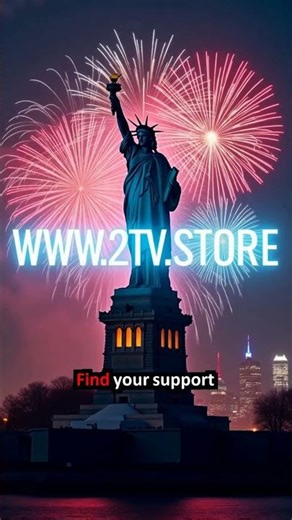 Looking for the best IPTV box in 2025? We review Formuler Z8 and compare live TV options. Perfect fo