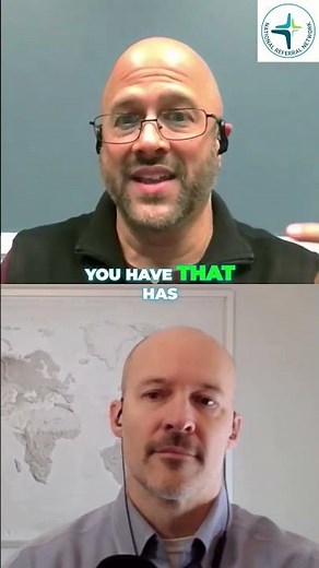 Mastering Trusts: Essential Steps for Asset Transfer