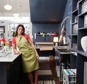 32K views · 134 reactions | Retail, restaurant and Point-of-Sale software of all kinds! Find it here. https://pointofsale.com/mtree/?view=home | Pointofsale.com - Point of sale technology | Facebook