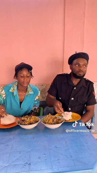 Exploring Village Cuisine in the United Kingdom