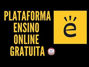 Plataforma de ensino online gratuita Edmodo - como usar
