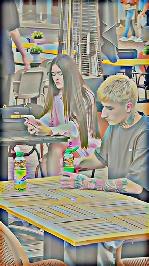 Public Reactions to Heartfelt Prank in the USA