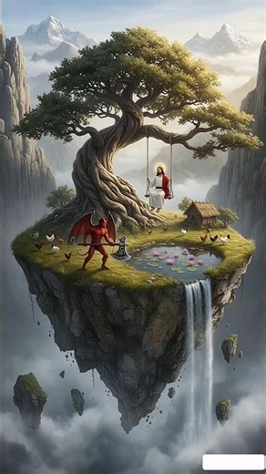 #jesus #amen #oraçaoforte #oração #oraçãodanoite #oraçãododia #shorts