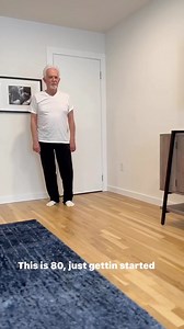 Gr8erDays on Instagram: "This is the amazing way Richard Kline of "Three's Company" fame celebrated turning 80 on April 29! Happy birthday, "Larry"! #richardkline #threescompany #larrydallas #happybirthdayrichardkline #gr8erdays"