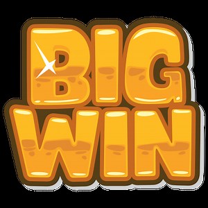 Play Free Poker No Downloads