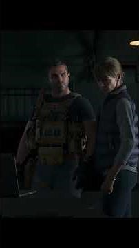 🔥 “General Shepherd & Graves BETRAYAL Shocks Soap 😱 | MW3 Full Mission Gameplay” #modernwarfare3