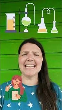 The Ultimate Guide to Writing Conclusions in Science Experiments for Kids