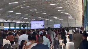 4.5K views · 306 reactions | “I will make melody to my God as long as I am.”​—PS. 146:2. | Bible's Daily Text | Facebook