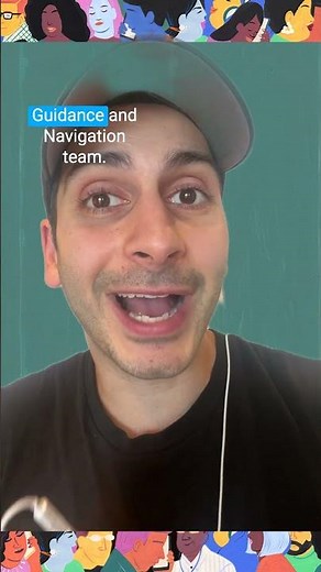 On the Map: Marion, Virginia | Notes from America #podcast #shorts #blackhistory #americanhistory