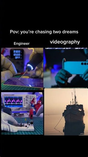 engineering #robotics #electronic #shortvideo