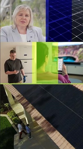 How SunPower Are Making Clean Energy Dreams Reality