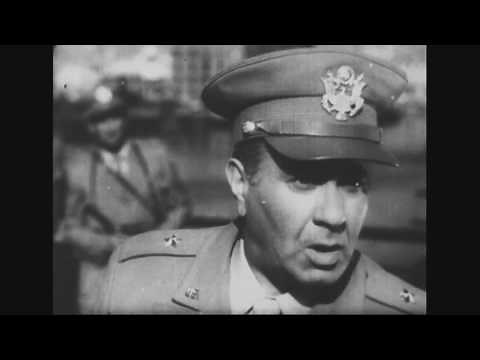 Communist Propaganda