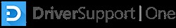 How Do I Set Up My Logitech C922?