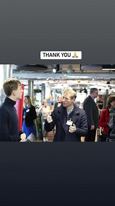 4.6K views · 51 reactions | Thank you to everyone who has supported...