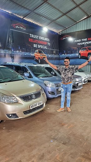 Hot Wheels Used Cars Collection #preownedcars #hotwheelsindia #kolkata | Hot Wheels India