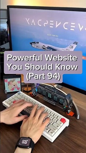 How to Master Algorithms with Animations? | Visual Data Structures Tool #LearnAlgorithms #Algorithms