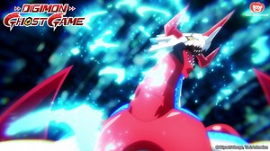 8.4K views · 62 reactions | Crunchyroll.it on Reels | Facebook