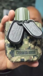 Corinto Kush de The LAB, una composición extraordinaria. #isramorenoperfumes #perfumesqueduran #fraganciasmasculinas #fraganciasoriginales #fragancias #perfumesmasculinos #perfumesexclusivos #perfumes #perfumes @thelabperfumes @thelabperfumesmx @thelabperfumesespana | Israel Moreno