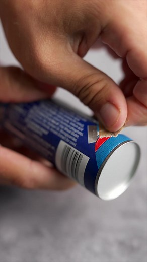 Not sure what to have for breakfast? Try out this delicious 5 ingredient Pillsbury breakfast pie! Check out this link for the recipe details: https://www.pillsbury.com/recipes/crescent-breakfast-pies/98abfb62-b21e-4e25-b7c2-519809ce2d5c ! 🍳🥓 | Pillsbury