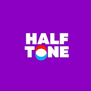 Halftone for After Effects -